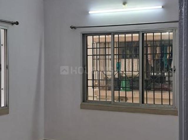 Flat for rent in Nadia, West Bengal
