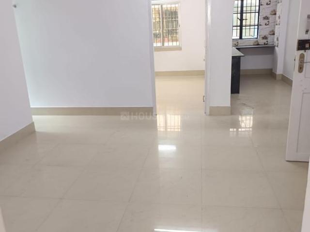 Flat for rent in Nadia, West Bengal