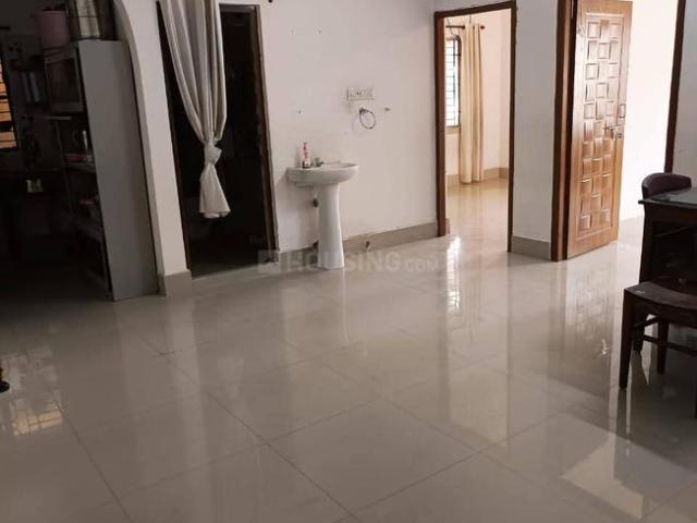 Flat for rent in Nadia, West Bengal