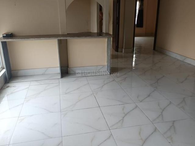 Flat for rent in Nadia, West Bengal