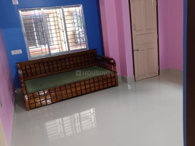 Flat for rent in Nadia, West Bengal