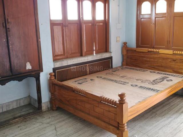 Flat for rent in Nadia, West Bengal