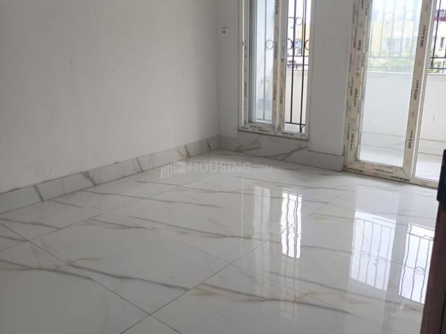 Flat for rent in Nadia, West Bengal
