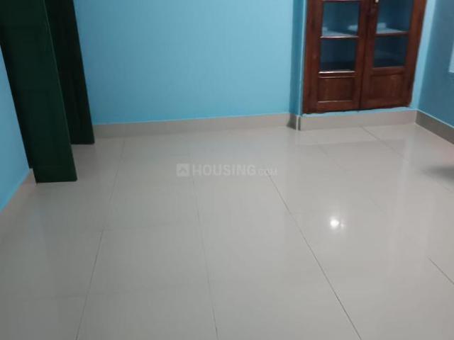 Flat for rent in Nadia, West Bengal