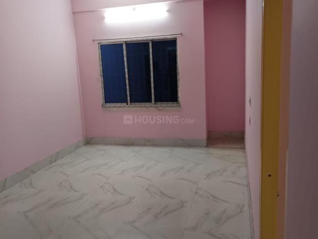 Flat for rent in Nadia, West Bengal