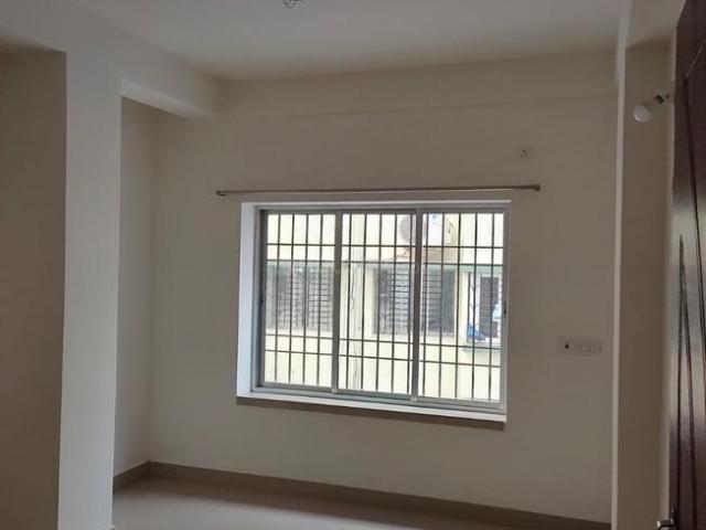 Flat for rent in B-12, Kalyani City