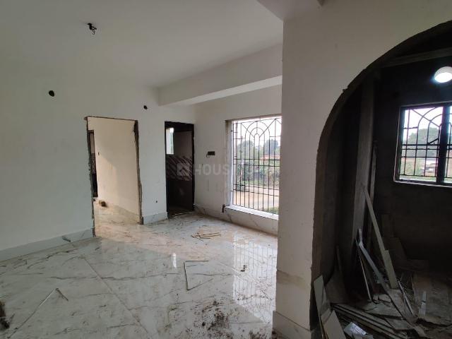 Flat for sale in Nadia, West Bengal
