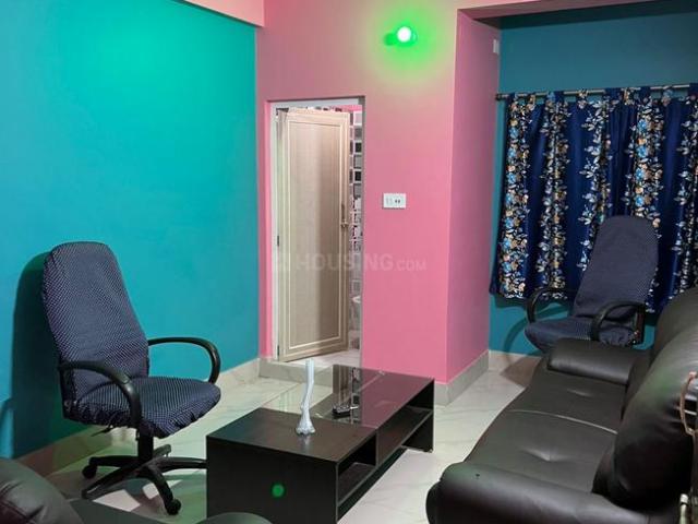 Flat for sale in Nadia, West Bengal
