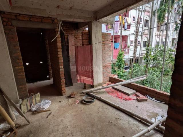 Flat for sale in Nadia, West Bengal