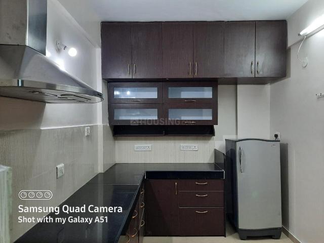 Flat for rent in Poona, National Capital Territory Of Delhi