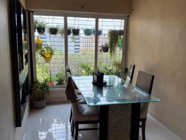 Flat for rent in Poona, National Capital Territory Of Delhi