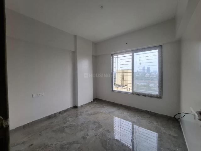 Flat for rent in Kalyani Nagar