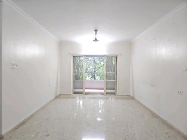Flat for rent in Poona, National Capital Territory Of Delhi