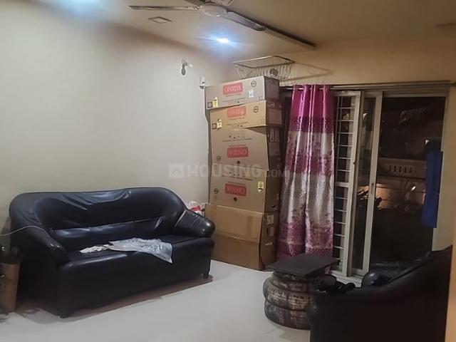 Flat for rent in Poona, National Capital Territory Of Delhi