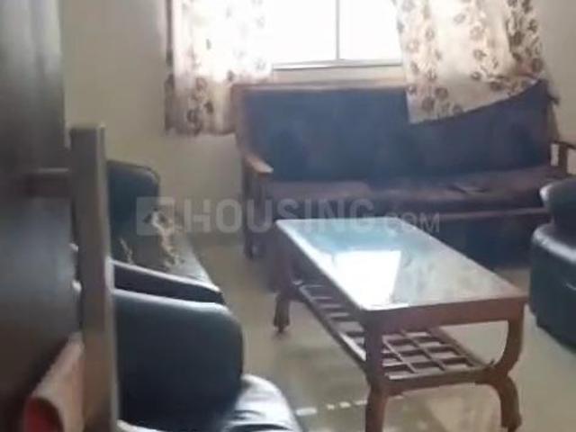 Flat for rent in Poona, National Capital Territory Of Delhi