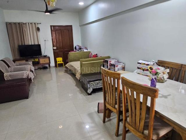 Flat for rent in Poona, National Capital Territory Of Delhi