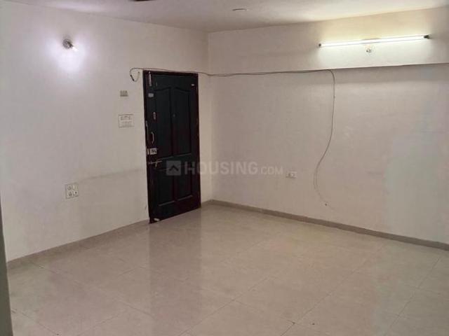Flat for rent in Poona, National Capital Territory Of Delhi