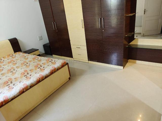 Flat for rent in Poona, National Capital Territory Of Delhi
