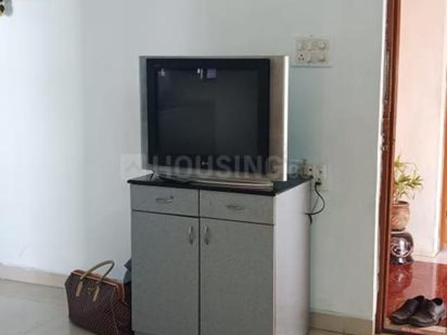 Flat for rent in Poona, National Capital Territory Of Delhi