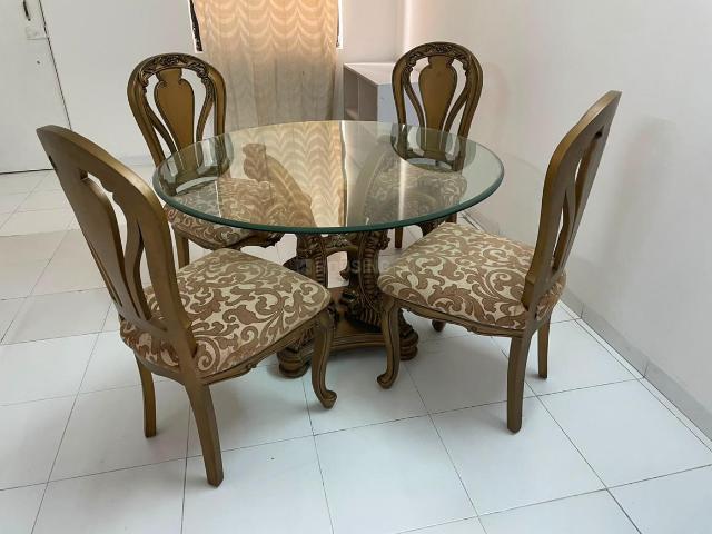 Flat for rent in Poona, National Capital Territory Of Delhi