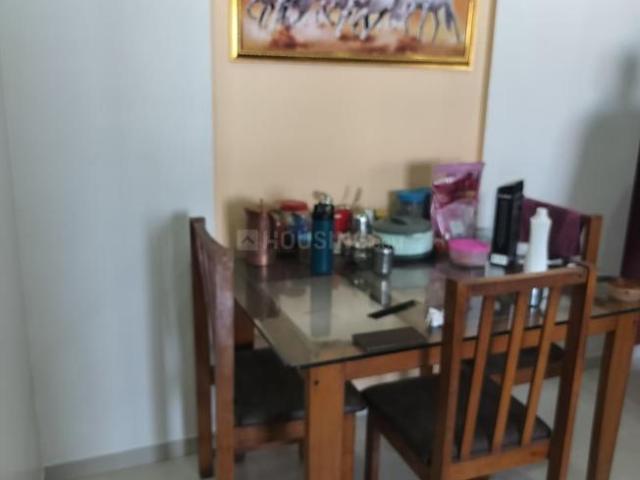 Flat for rent in Poona, National Capital Territory Of Delhi