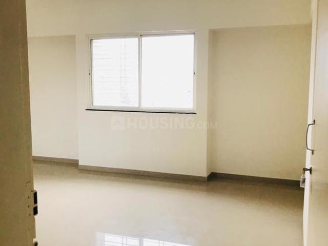 Flat for rent in Poona, National Capital Territory Of Delhi