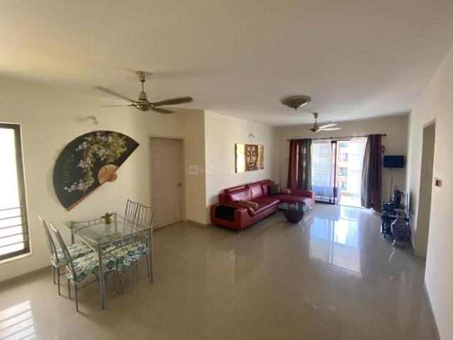 Flat for rent in Poona, National Capital Territory Of Delhi