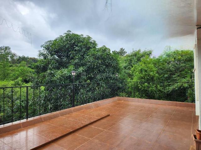 Flat for rent in Poona, National Capital Territory Of Delhi