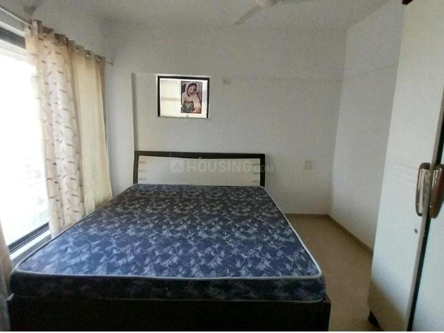 Flat for rent in Poona, National Capital Territory Of Delhi