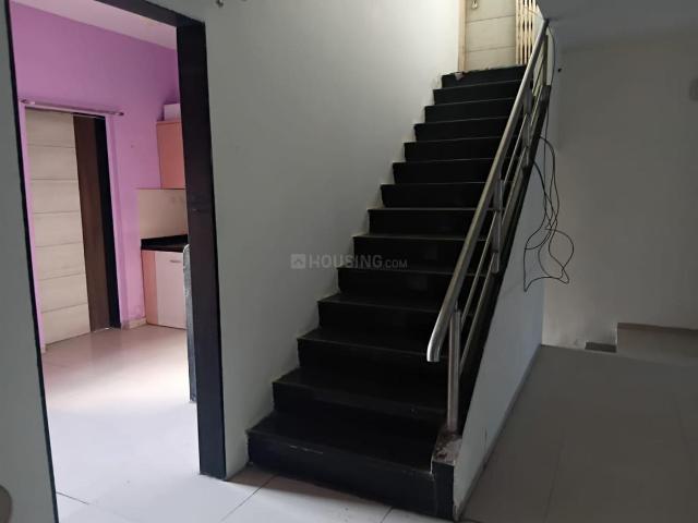 Flat for rent in Poona, National Capital Territory Of Delhi