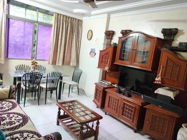 Flat for rent in Poona, National Capital Territory Of Delhi