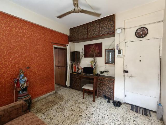Flat for rent in Poona, National Capital Territory Of Delhi