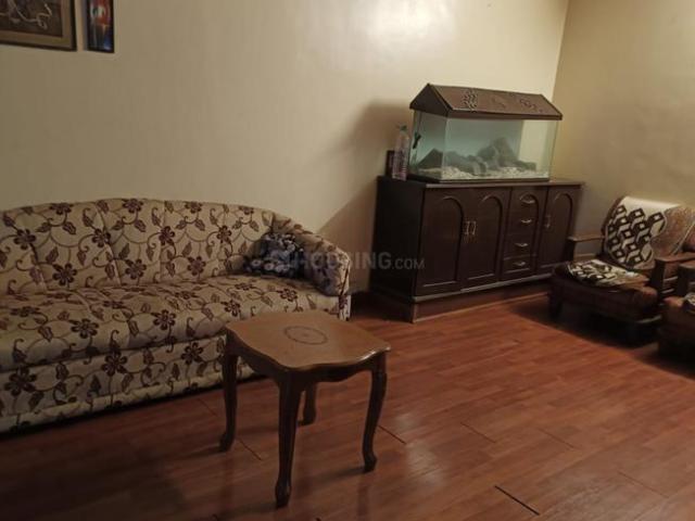 Flat for rent in Poona, National Capital Territory Of Delhi