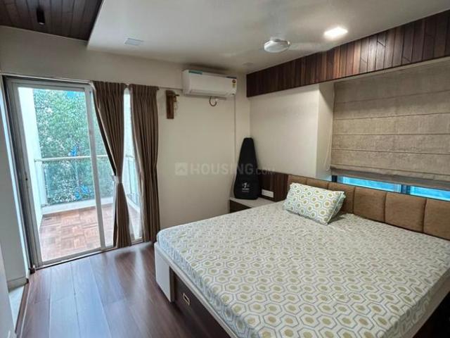 Flat for rent in Poona, National Capital Territory Of Delhi