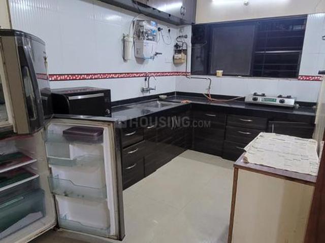 Flat for rent in Poona, National Capital Territory Of Delhi