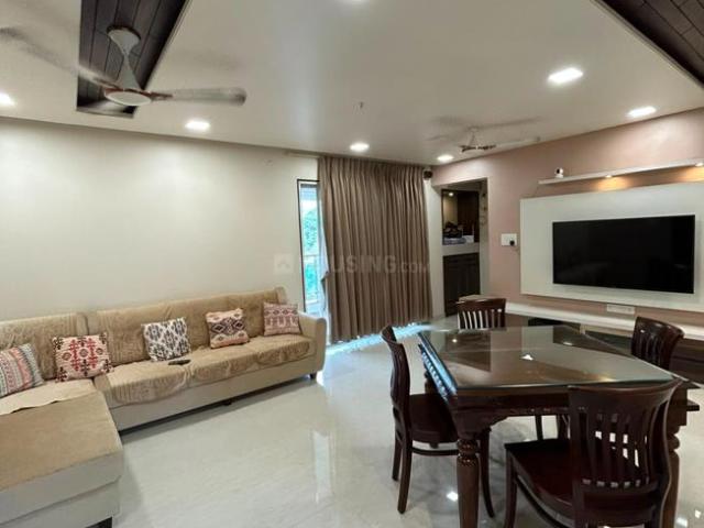 Flat for rent in Poona, National Capital Territory Of Delhi