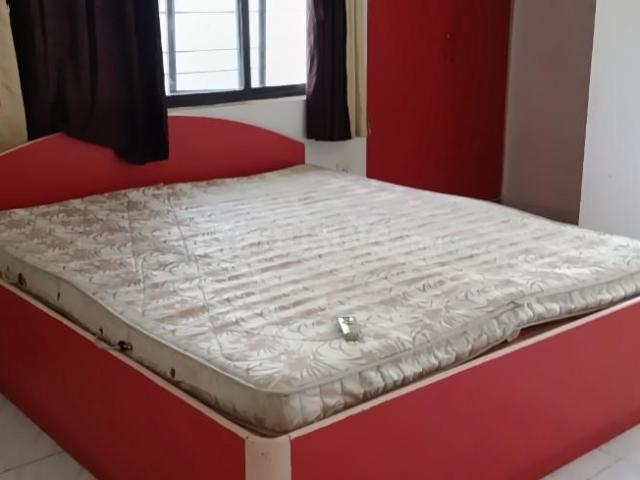 Flat for rent in Poona, National Capital Territory Of Delhi