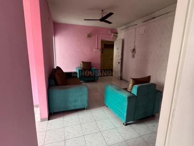 Flat for rent in Poona, National Capital Territory Of Delhi