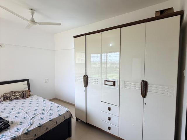 Flat for rent in Poona, National Capital Territory Of Delhi