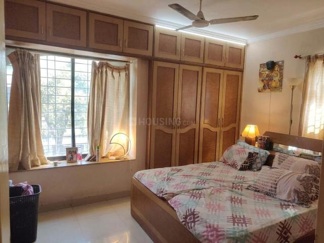 Flat for rent in Poona, National Capital Territory Of Delhi