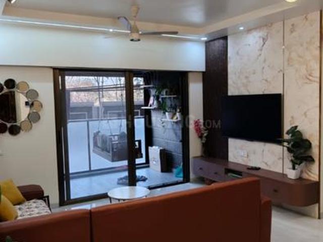 Flat for rent in Poona, National Capital Territory Of Delhi