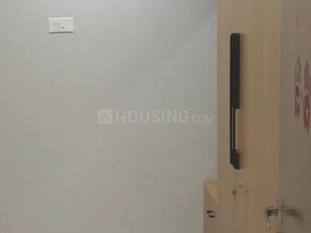 Flat for rent in Raheja Woods, Kalyani Nagar