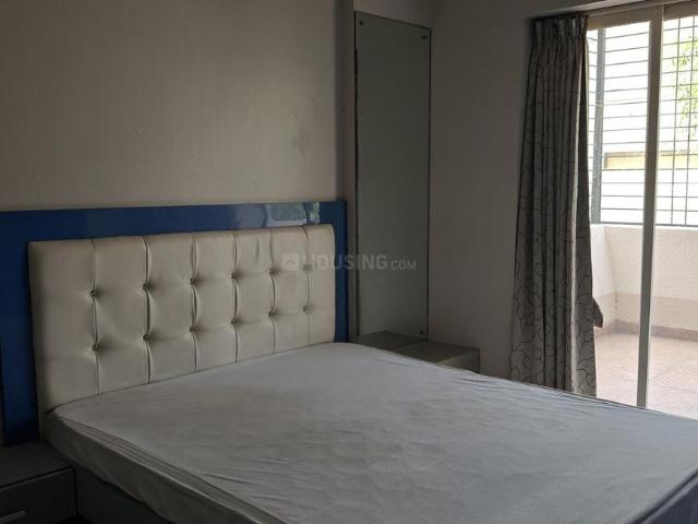 Flat for rent in Poona, National Capital Territory Of Delhi