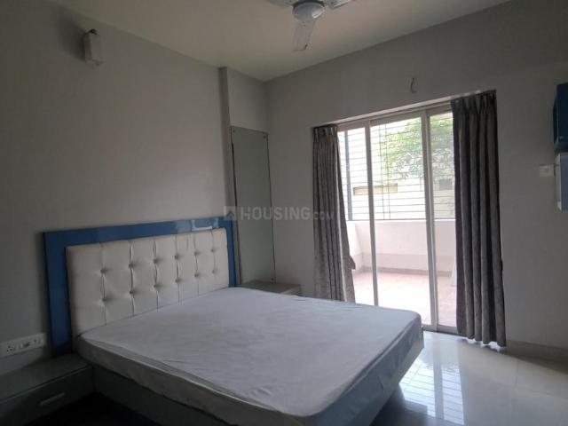 Flat for rent in Poona, National Capital Territory Of Delhi