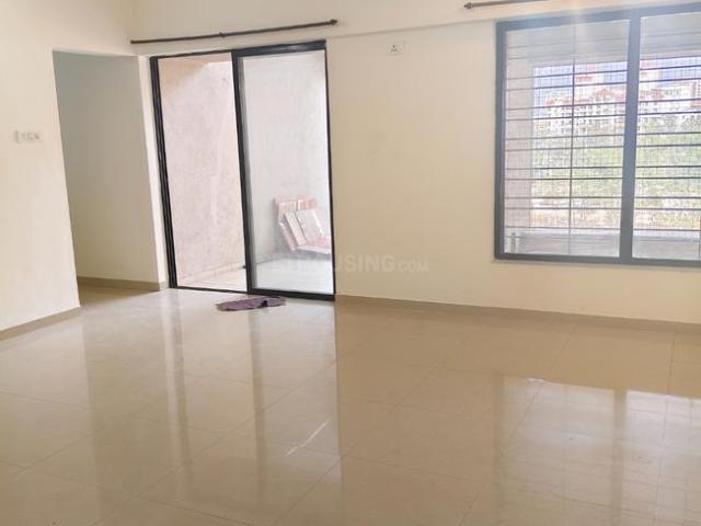 Flat for rent in Poona, National Capital Territory Of Delhi