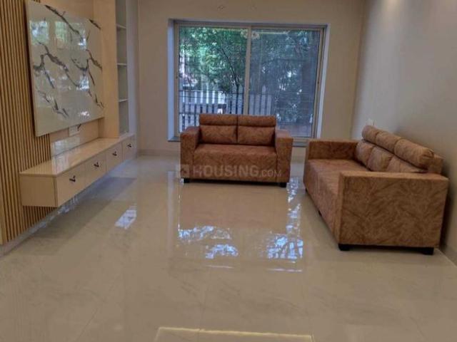 Flat for rent in Poona, National Capital Territory Of Delhi