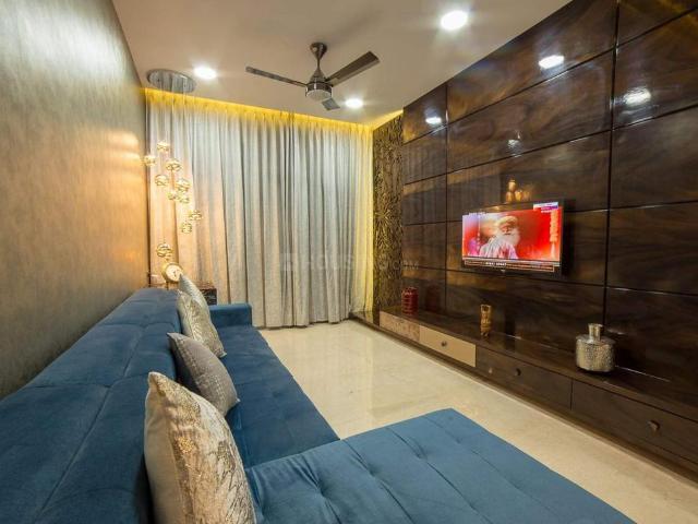 Flat for rent in Poona, National Capital Territory Of Delhi