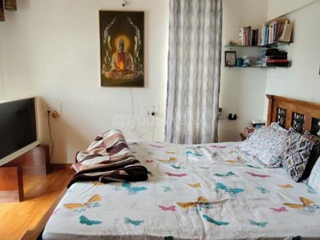 Flat for rent in Poona, National Capital Territory Of Delhi