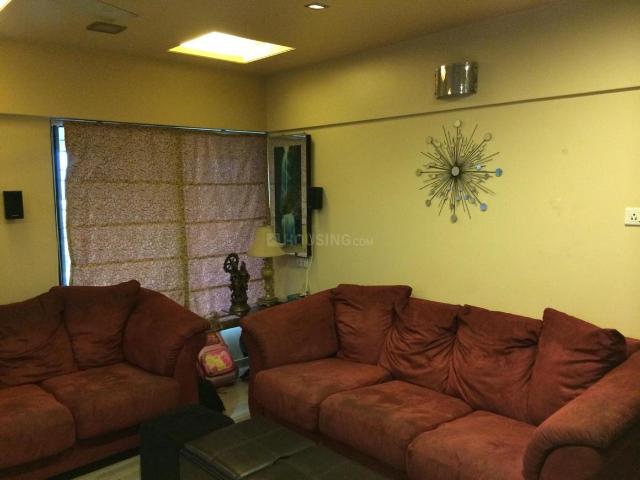Flat for rent in Poona, National Capital Territory Of Delhi