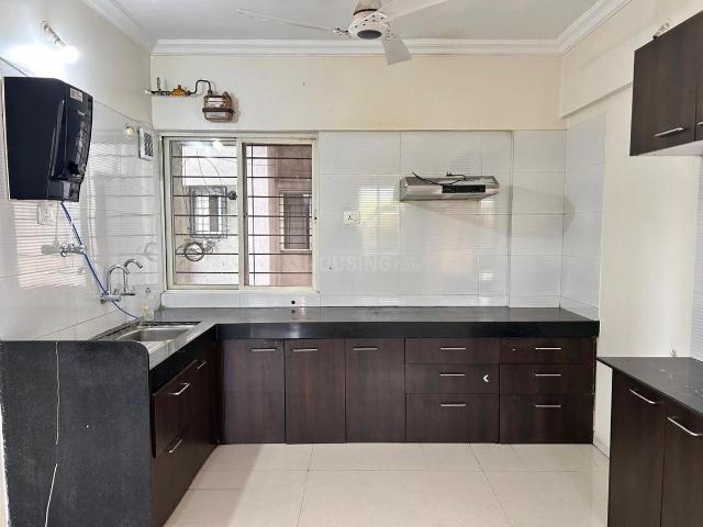 Flat for rent in Poona, National Capital Territory Of Delhi